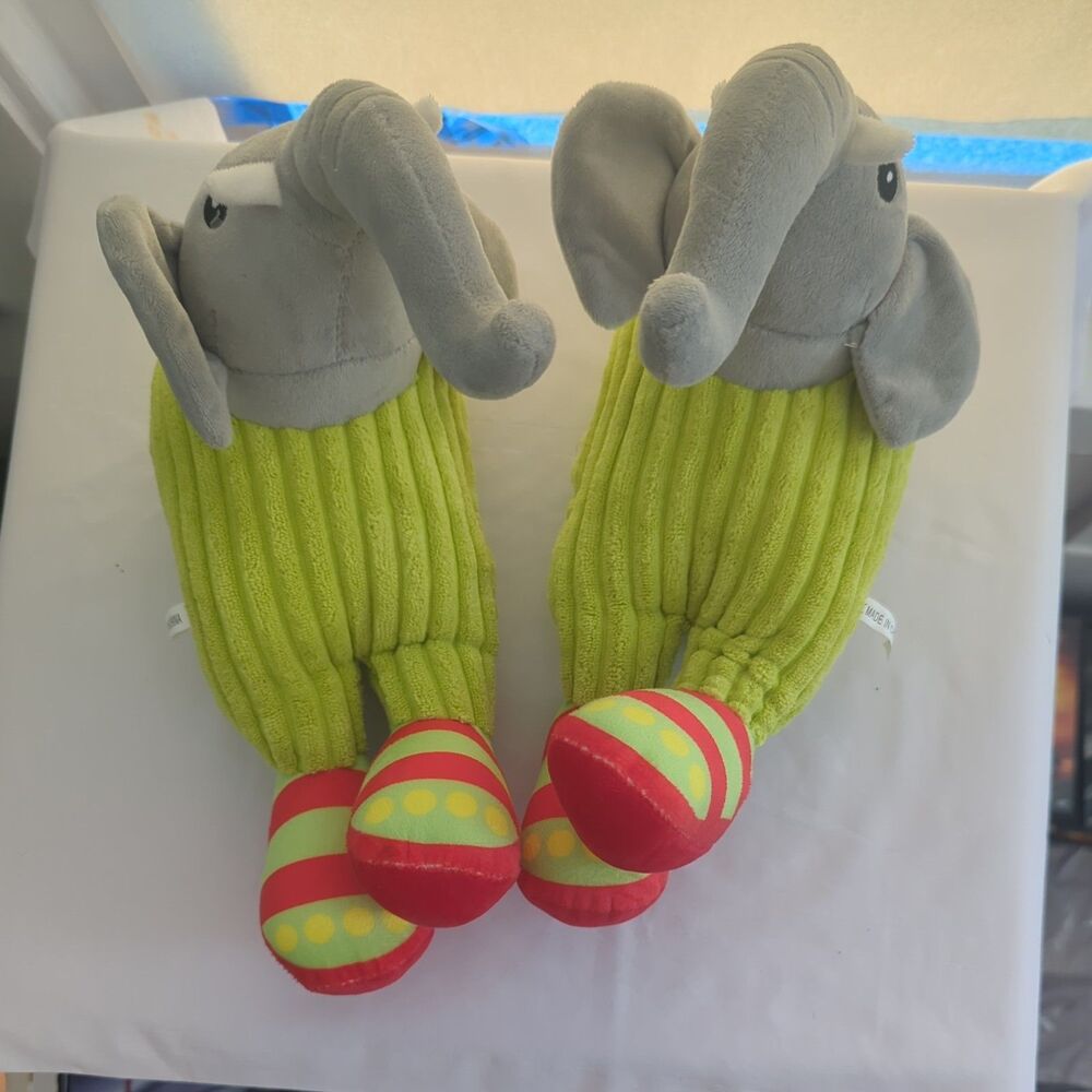 Italian Brainrot Plush Toy – Tung Tung Sahur Tralalero Meme Stuffed Doll